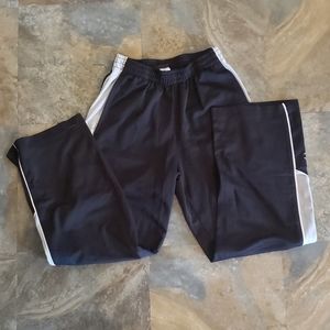 Champion Athletic Pants